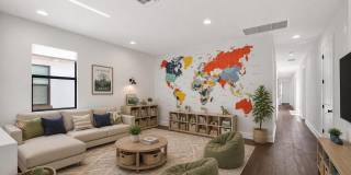 4025 Faraday Way Gallery 27