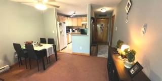 308 Meadowside Road Gallery 6