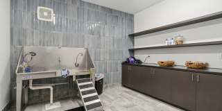 McCord Square Apartments and Retail Gallery 22