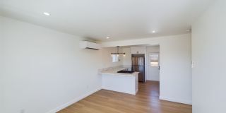 3252-3254 Jemez Dr Gallery 5