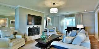 1057 Standing Boy Ct Gallery 11