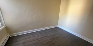Large 5 Bedroom House for rent Gallery 7
