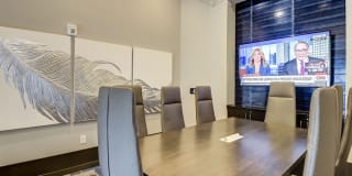 Bell Shady Grove Gallery 27