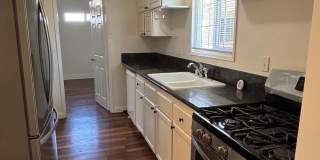 MARKETING SPECIAL!! $500 OFF SECOND MONTHS RENT - Bright & Spacious 2-Bedroom Home with Private Patio in San Pedro Gallery 1