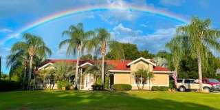 3511 FOX LAKE Drive Gallery 1