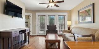 200 Apple Seed Court Gallery 1