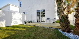 817 7TH Avenue S Gallery 26