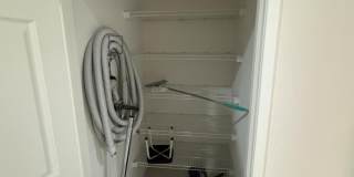 39354 Falconwood Court Gallery 13