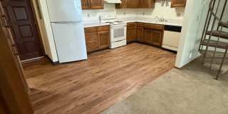 River Park Terrace Apartments Gallery 1