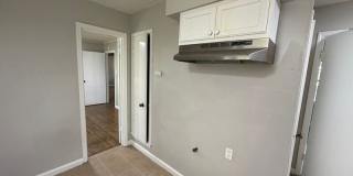 4360 Walnut Hill Dr Gallery 12