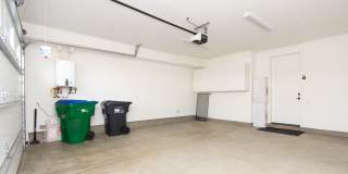 Want to live in the Carlsbad Village! Gallery 10