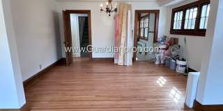South Minneapolis Renovated Single Family Home, New Bathrooms, Hardwood Floors, W/D Gallery 7