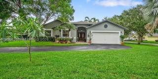 8965 SW 59th Ct Gallery 2