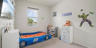 4154 Greenway Dr Gallery 8