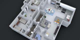 3851 College Avenue Gallery 7