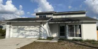 17608 Shadyside Circle Gallery 1