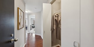Axis Gallery 39