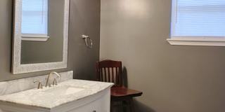 Bungalow in Downtown Chattanooga Gallery 13