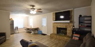 1804 Ruiz Dr Gallery 6