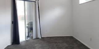 3011 Partridge Point Trl Gallery 17