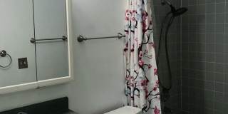 1531 Northview Drive Gallery 12