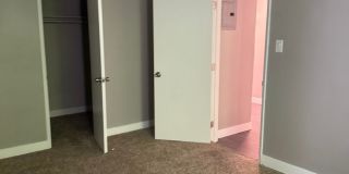 4066 Coco Ave Properties LLC Gallery 14