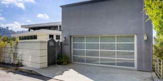 3223 Tareco Dr Gallery 45