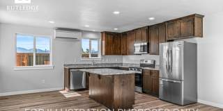 Brand New Willow Bend Estates in Snyder Creek Central Point Marketing Description Gallery 4