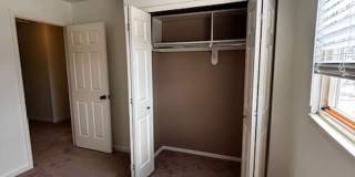 Cute 5 Bedroom 3 Bath Single Family Home Gallery 35