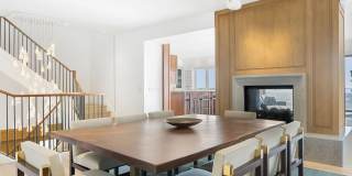 1347 Palisades Beach Rd Gallery 9