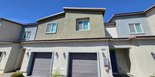 4106 Lunar Canyon Ave 4106 Lunar Canyon Ave Gallery 1