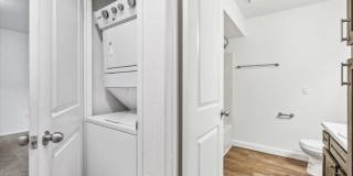 Timber Ridge Apartments Gallery 20