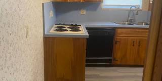 3 bed 2 bath Gallery 8