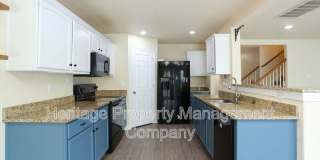 6819 Liberty Stone Gallery 13