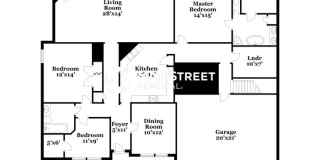 6436 Nesting Dove Gallery 3