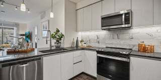 Urbane at Alewife Gallery 23