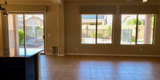 6498 West Victory Way Gallery 4