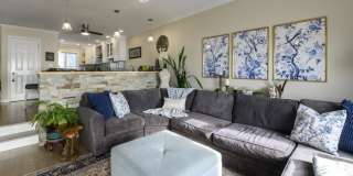 72 Cosey Beach Avenue Gallery 31