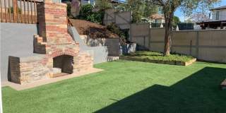 415 Malvern Avenue Gallery 12