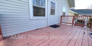 421 19th Street Northeast Gallery 12