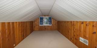 Spacious 4BR Bungalow: Historic Old Southwest w/ Screened Porch & Car Port Gallery 36