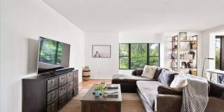 13307 Polo Club Road Gallery 6