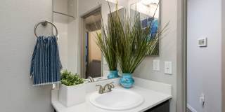 Remington Canyon Apartments Gallery 24