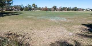 8122 Whitford Court Gallery 20