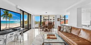 5480 N Ocean Drive Gallery 10