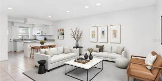 1048 BUCCANEER DRIVE Gallery 6
