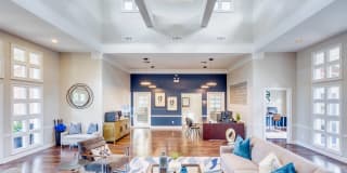 Arbors River Oaks Apartments Gallery 19