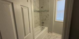 1344 E 72nd Place Gallery 12