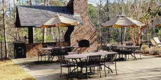 1543 Inverness Cove Lane, Birmingham, Alabama 35242 Gallery 27