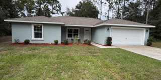 9121 N Hammond Way Gallery 1